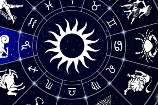 Ζώδια: Προβλέψεις για σήμερα Κυριακή 26 Σεπτεμβρίου 2021