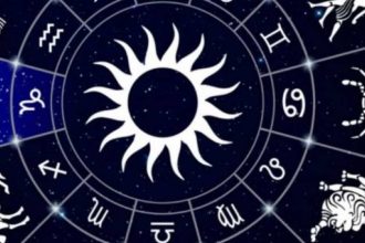 Ζώδια: Προβλέψεις για σήμερα Πέμπτη 28 Οκτωβρίου 2021