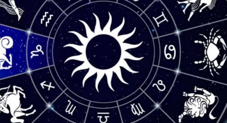 Ζώδια: Προβλέψεις για σήμερα Πέμπτη 21 Οκτωβρίου 2021