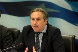 Ποιό το κόστος του οικονομικού αναλφαβητισμού