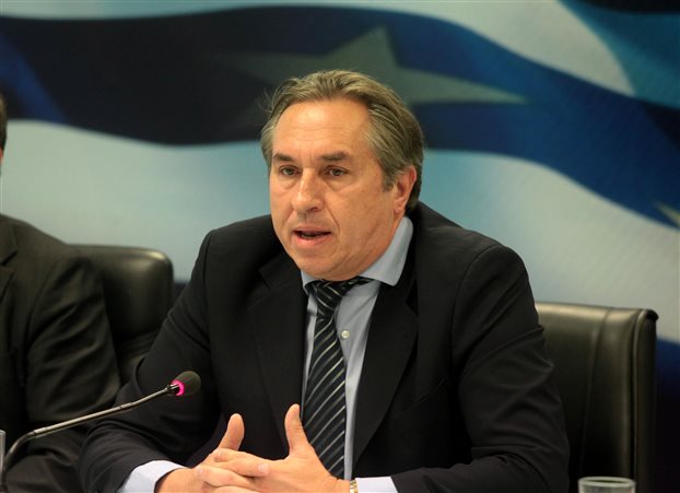 Ποιό το κόστος του οικονομικού αναλφαβητισμού