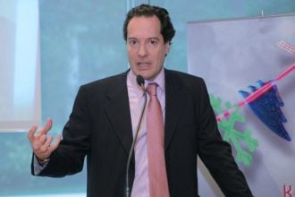 Πρόσωπα και καιροί