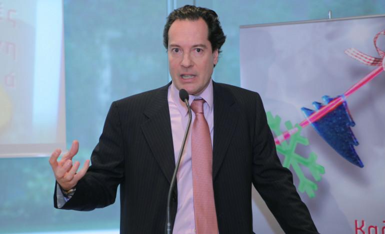 Πρόσωπα και καιροί