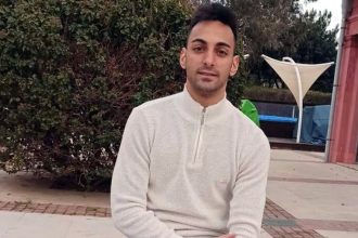 Πολυετείς καθείρξεις σε τρεις Ρομά για τη φονική καταδίωξη με αστυνομικό