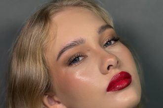 Eyebrows on fleek: Αποτρίχωση με κερί ή με κλωστή;