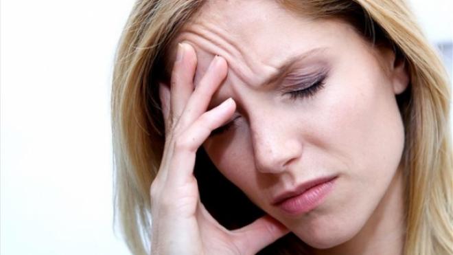 Βακτήρια του εντέρου «βάζουν το χεράκι τους» στις ημικρανίες