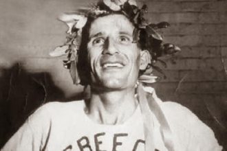 Σαν σήμερα 3 Μαΐου