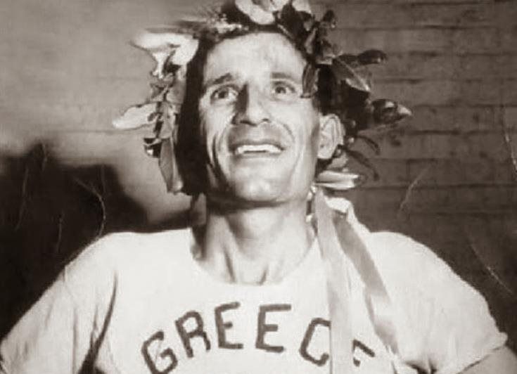 Σαν σήμερα 3 Μαΐου