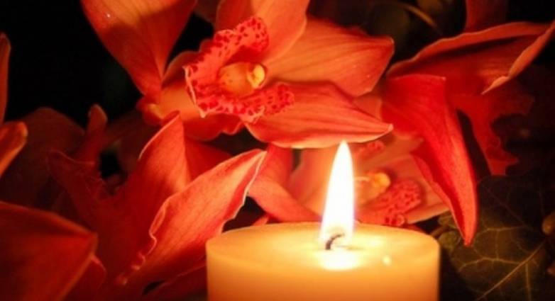 Πάτρα: Έφυγε από τη ζωή η Αντιγόνη Νικολάου