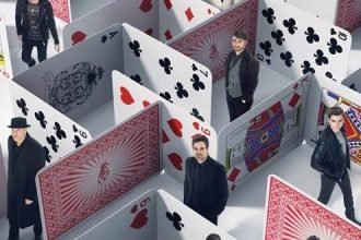 Οι κινηματογραφικές προβολές σήμερα 15 Ιουνίου