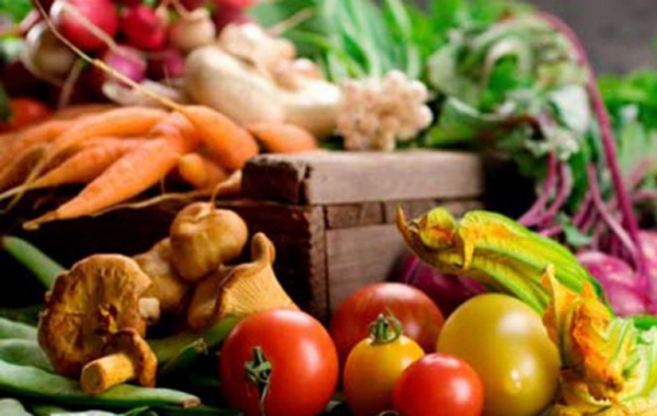 Ποιες είναι οι τροφές που μας χορταίνουν