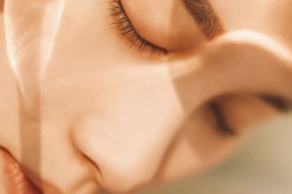 Τι χρειάζεται το δέρμα μας το φθινόπωρο