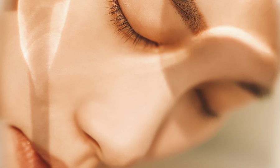 Τι χρειάζεται το δέρμα μας το φθινόπωρο