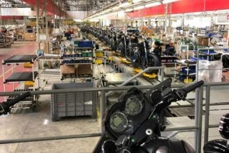 Στην Πάτρα συνέδριο με θέμα: «Η σύνδεση της έρευνας με την παραγωγή»