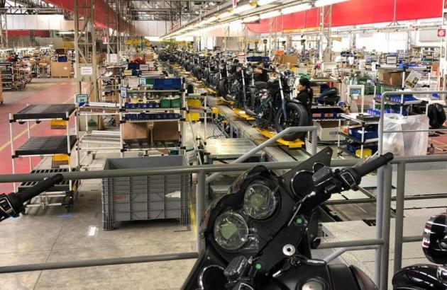 Στην Πάτρα συνέδριο με θέμα: «Η σύνδεση της έρευνας με την παραγωγή»