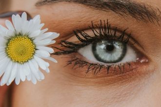 Πέντε συμβουλές ομορφιάς για το καλοκαίρι