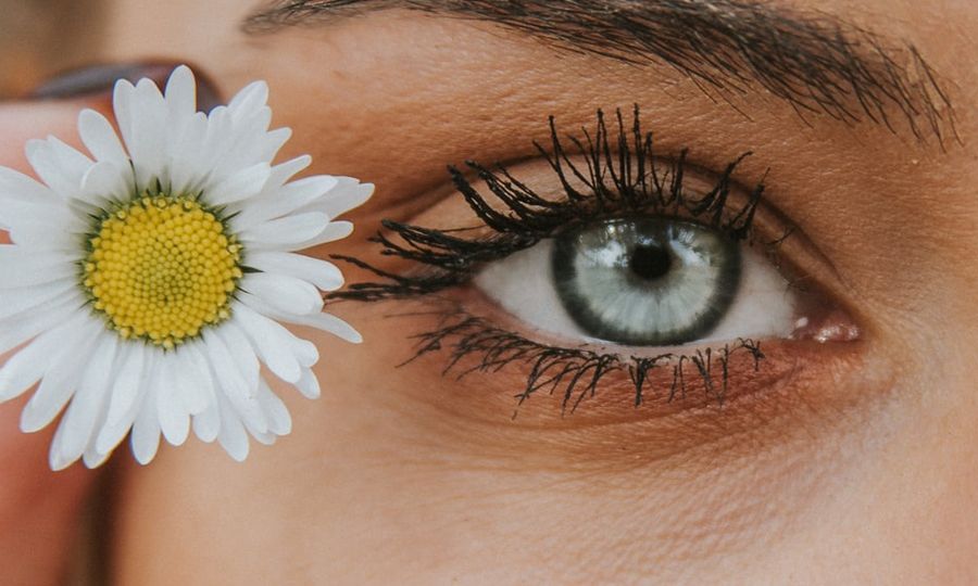 Πέντε συμβουλές ομορφιάς για το καλοκαίρι