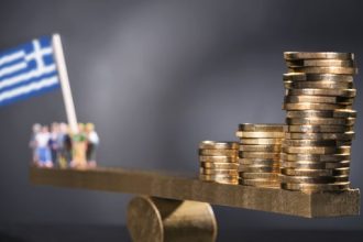 Προλεταριοποίηση και ‘’αντίμετρα’’