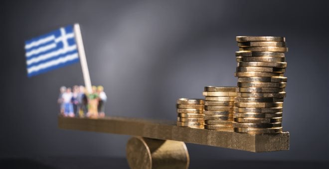 Προλεταριοποίηση και ‘’αντίμετρα’’