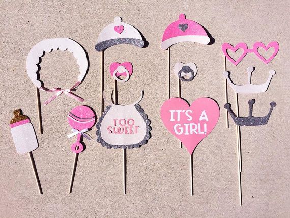 Παππούς για τρίτη φορά ο Διονύσης Γκοτσούλιας!