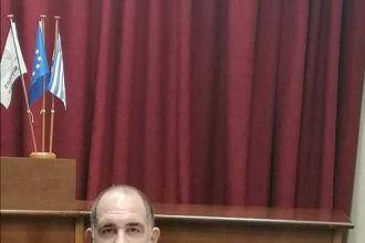 Γ. Βαγενάς: Ο αγώνας μας δικαιώθηκε