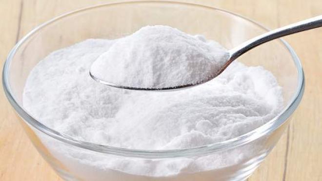 Πώς η μαγειρική σόδα βοηθά στη θεραπεία του καρκίνου