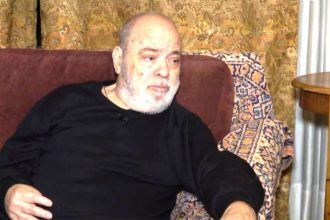 Χρήστος Βαλαβανίδης: Με φοβούνται γιατί έχω πολύ ταλέντο