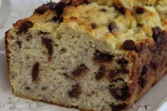 4 καλοκαιρινές συνταγές απ’ όλο τον κόσμο με πράσινες μπανάνες