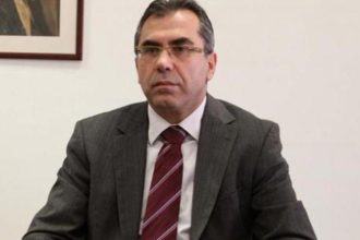 Καλλιεργώντας την αισιοδοξία στα παιδιά μας χτίζουμε ένα πιο υγιές μέλλον!