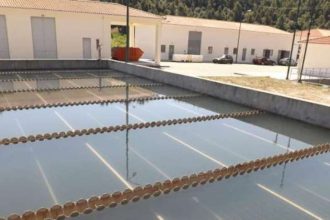 Διυλιστήριο Ερυμάνθου: Την Τρίτη εκδήλωση για τα 10 χρόνια λειτουργίας