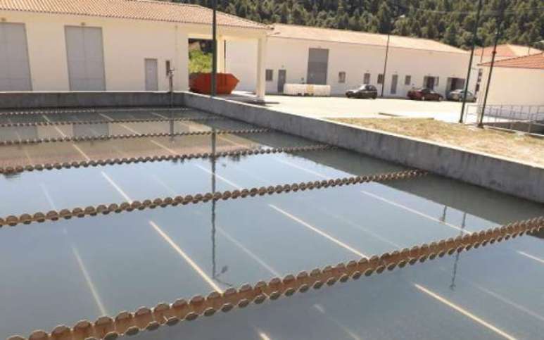 Διυλιστήριο Ερυμάνθου: Την Τρίτη εκδήλωση για τα 10 χρόνια λειτουργίας