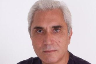 ΚΕΡΑΙΕΣ ΚΙΝΗΤΗΣ ΤΗΛΕΦΩΝΙΑΣ- Μύθοι και Αλήθειες