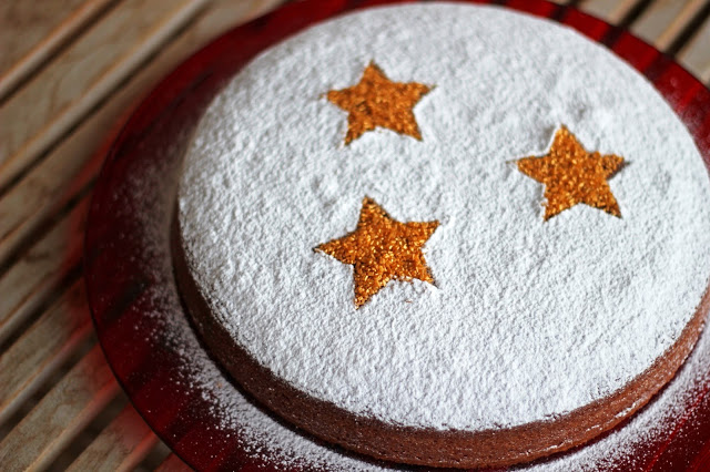 Πανηπειρωτικός Σύλλογος Πατρών: Μεγάλος Αποκριάτικος Χορός