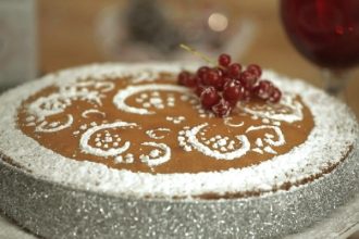 Ο ΟΛΠΑ κόβει την πίτα του