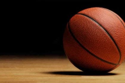 Εθνική Ελλάδας μπάσκετ: Οι σίγουροι της τελικής δωδεκάδας και το δίλλημα του Σπανούλη για την τελευταία θέση