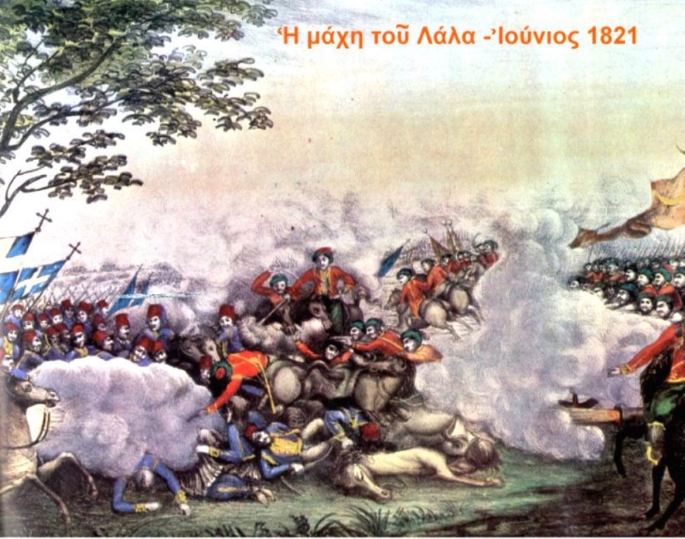 Σαν σήμερα 13 Ιουνίου