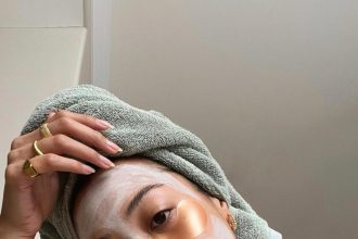 Λιπαρή Επιδερμίδα: Ποια ρουτίνα ομορφιάς θα πρέπει να υιοθετήσετε αν ανήκετε στον συγκεκριμένο τύπο;