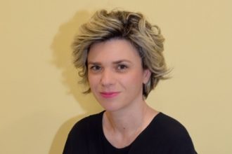 Παιχνίδια με τα ακαδημαϊκά ιδρύματα