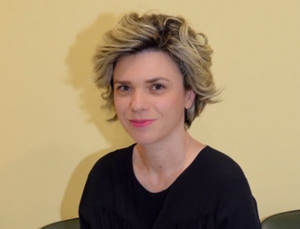 Παιχνίδια με τα ακαδημαϊκά ιδρύματα