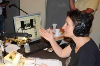 Έγκλημα χωρίς τιμωρία!