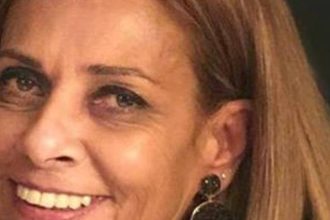 Ολες οι περιοχές του Δήμου Πάτρας πρέπει να αντιμετωπίζονται ισότιμα