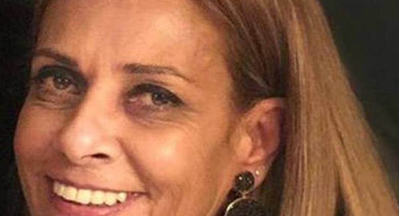 Ολες οι περιοχές του Δήμου Πάτρας πρέπει να αντιμετωπίζονται ισότιμα