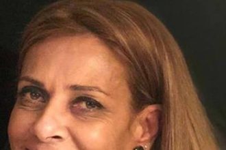 Kατερίνα Σολωμού: Οφείλουμε να διαφυλάξουμε την ομαλή λειτουργία του Δημοτικού Συμβουλίου