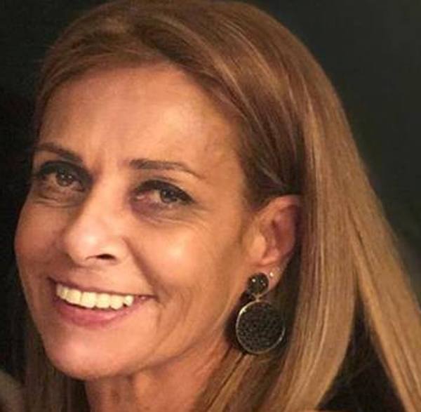 Kατερίνα Σολωμού: Οφείλουμε να διαφυλάξουμε την ομαλή λειτουργία του Δημοτικού Συμβουλίου