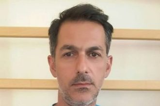 Covid - 19: Τελικά … η μάσκα ήρθε για να μείνει;