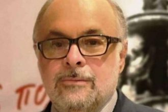 Στις 7 Οκτωβρίου του 1828, η Πάτρα ελευθερώνεται