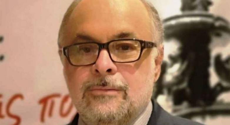 Στις 7 Οκτωβρίου του 1828, η Πάτρα ελευθερώνεται