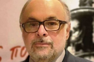 Για άλλη μία φορά η Πάτρα καλείται να “πληρώσει” την έλλειψη συνέχειας στον Δήμο