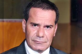 Η Αλεξάνδρα δεν ξεχνά τον πρόωρα χαμένο αδελφό της! Δύο χρόνια χωρίς τον Νίκο που αγάπησε η Πάτρα – ΦΩΤΟ