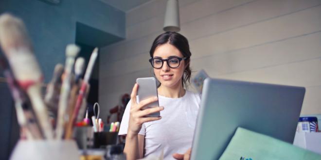 Πώς θα καταφέρεις να παίρνεις τις σωστές αποφάσεις - Οι 4 τρόποι σύμφωνα με ειδικό